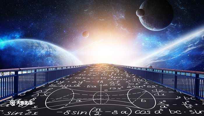 有除法分配律这个说法吗(没有除法分配律这个说法)