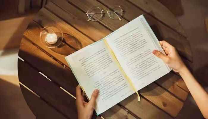 鲁迅的笔风有什么特点(鲁迅·《自题小像》名句)