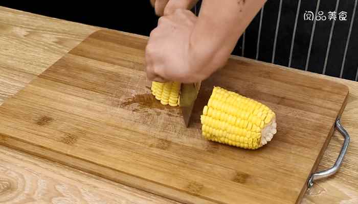 瓦罐汤(玉米排骨怎么做好吃)