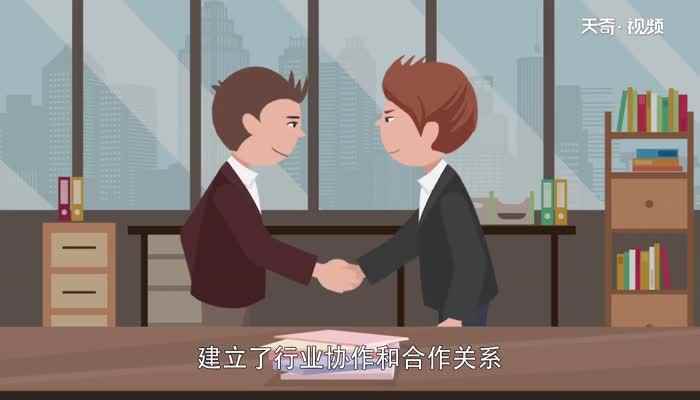 空客是哪个国家的(空中客车公司简介)