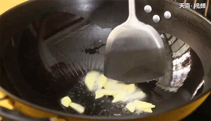 海带炖冻豆腐的做法(海带200克冻豆腐怎么做)