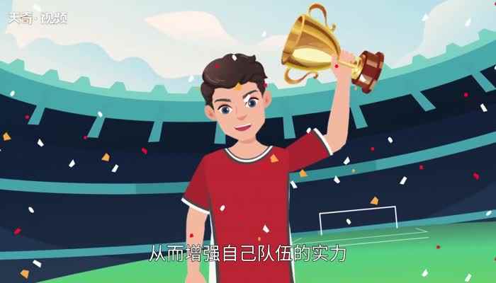 挖墙脚什么意思(挖墙脚是相互竞争的一种体现)