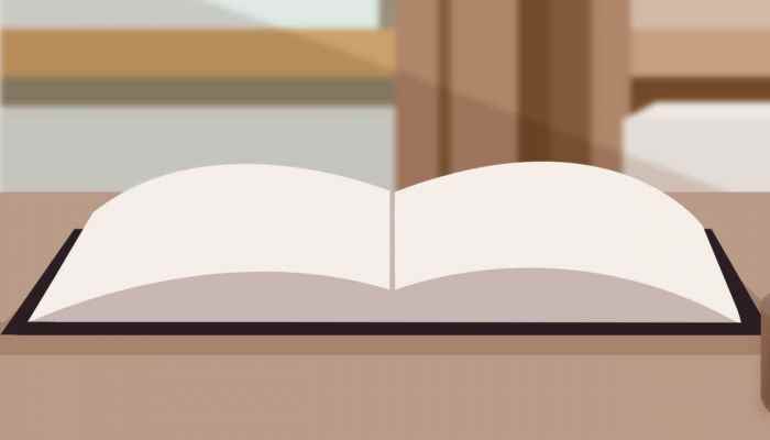 雪中悍刀行实力排行榜(雪中悍刀行实力排行前十)