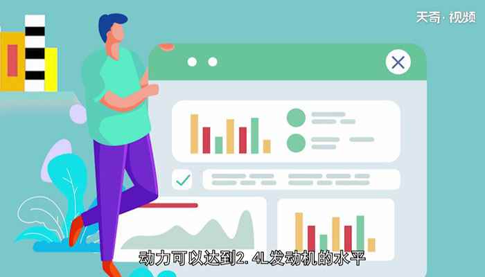 涡轮增压是什么意思(涡轮增压的主要作用就是提高发动机进气量)