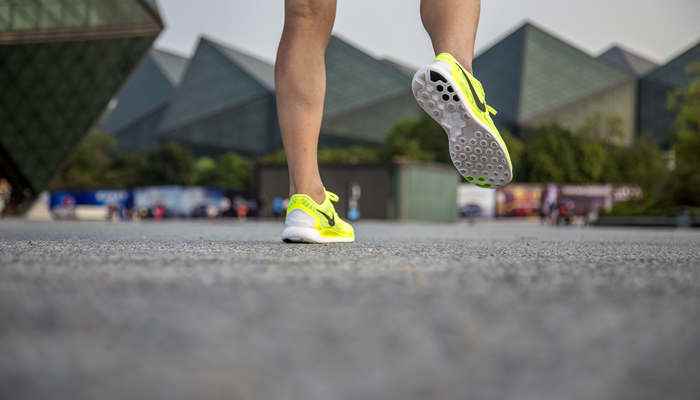 李宁品牌是哪国的 李宁是国内品牌吗