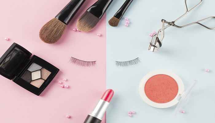 粉饼超过三年还能用吗 粉饼的保质期是多久