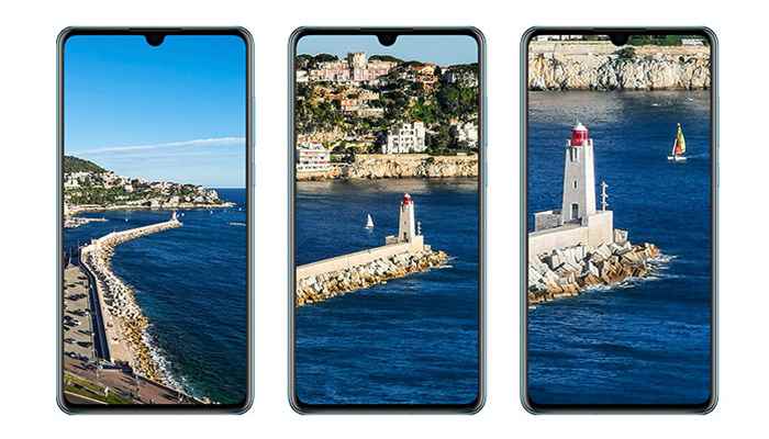 手机usb调试在哪 手机usb调试在什么地方