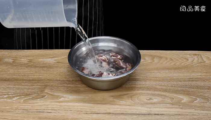 瓦罐汤(玉米排骨怎么做好吃)