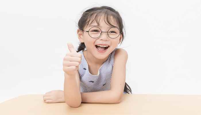 表示喜欢的笑词语有开怀