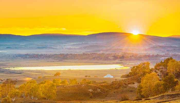 醉清风表达的意思	 醉清风什么意思