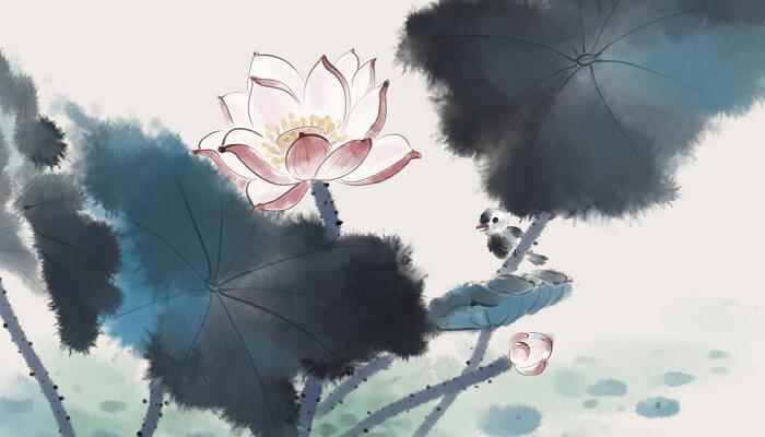 菊残犹有傲霜枝写出菊花的什么(“菊残犹有傲霜枝”赞美了)