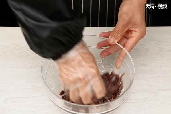 嫩炒猪肝的做法(猪肝怎么做最好吃)