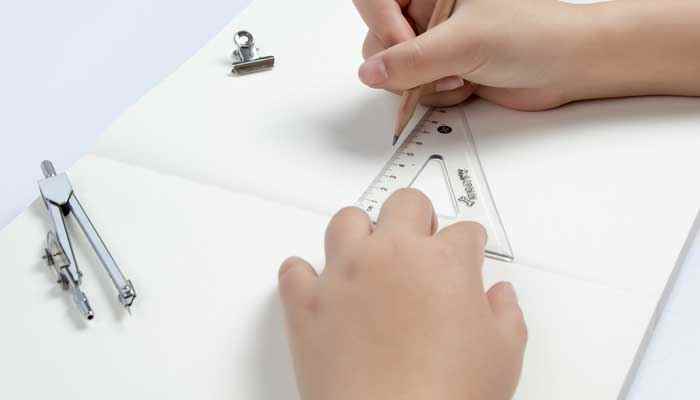 三尺是多长  三尺是多长多少厘米