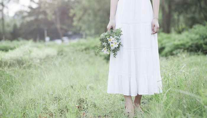 卡奶裙和护奶裙区别 卡奶裙和护奶裙的区别在哪里