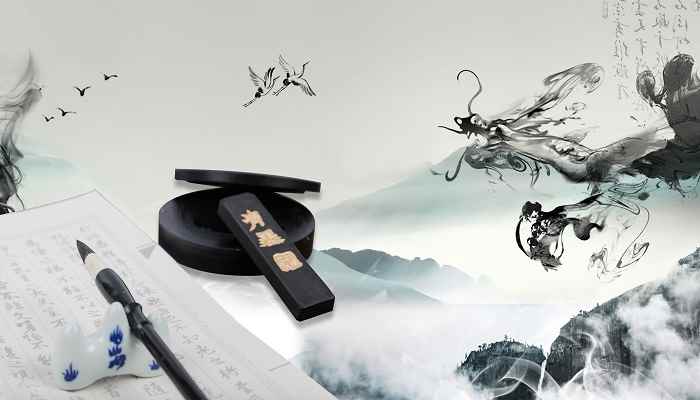 鱼我所欲也翻译及原文和注释(《鱼我所欲也》的翻译:鱼是我想要的)