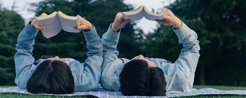 万物不及于你是什么意思(类似“万物不及于你”的句子)