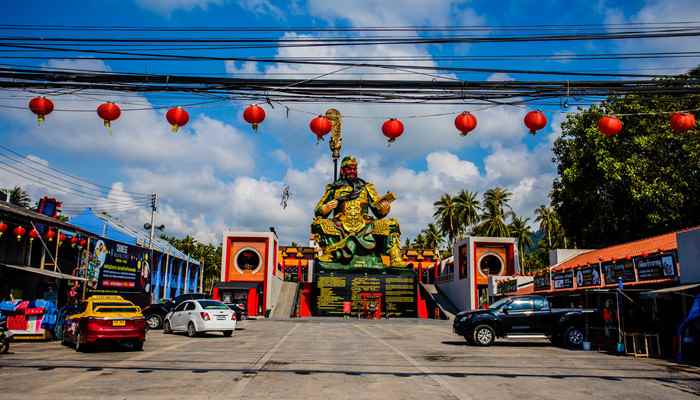 东汉末年是什么朝代(东汉末年的朝代)