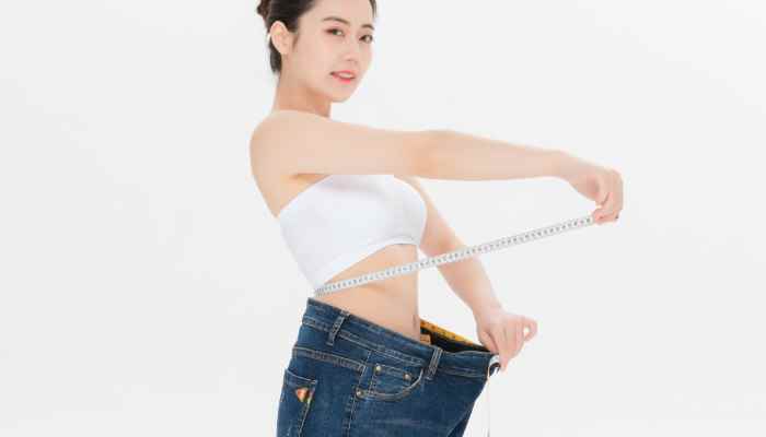 ​裤子尺码27是m的吗(裤子尺码测量方式)