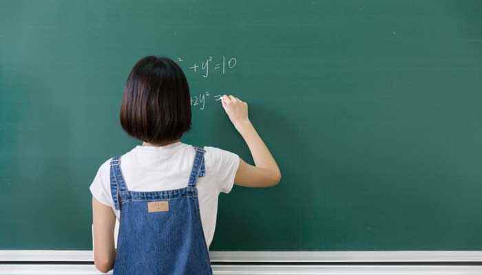 难道你已经忘掉改为陈述句 难道你已经忘掉改成陈述句怎么改