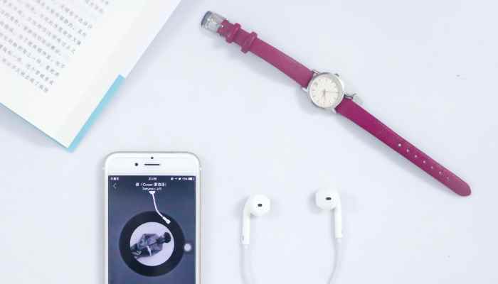 loyse手表是什么牌子(loyse手表中文名是路易士手表)