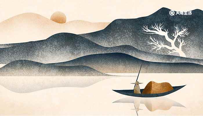 东汉时称南海为(东汉时期称南海为“涨海”)