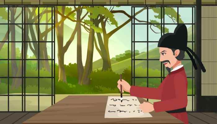 日啖荔枝三百颗不辞长作岭南人翻译 日啖荔枝三百颗不辞长作岭南人意思