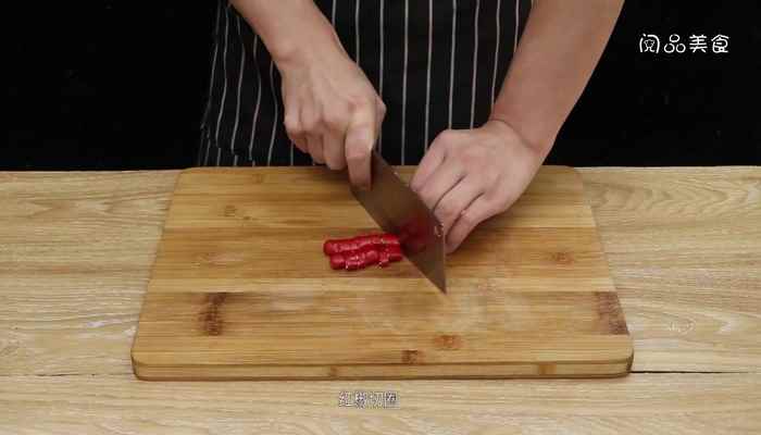 山药炖猪蹄(猪蹄怎么做最好吃)