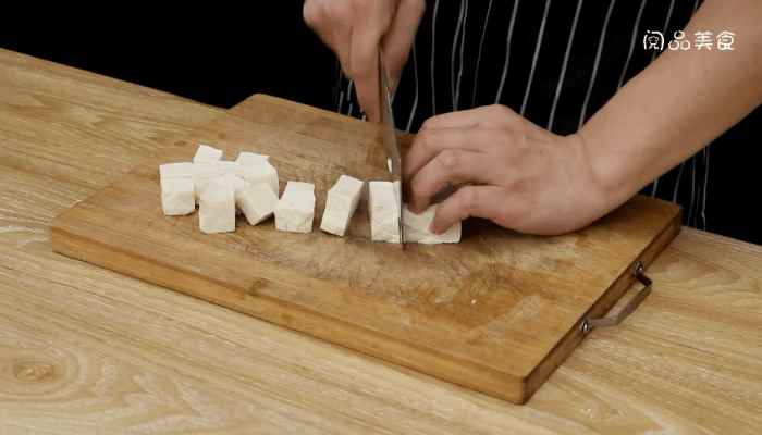 鱼肚汤的做法(鱼肚怎么做最好吃)