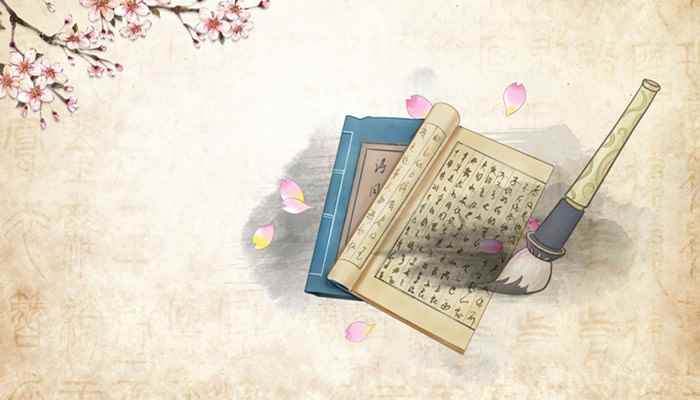 时人莫之许翻译(“时人莫之许也”的意思是:当时人们都不承认这件事)