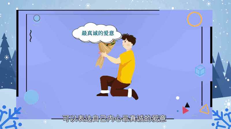 薰衣草花语(薰衣草的花语是等待着爱情、等你爱我、等待无望的爱)