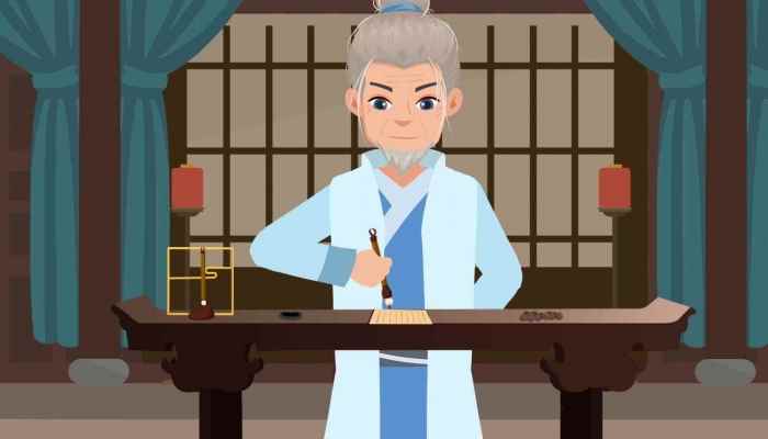 归去来兮辞原文及翻译 归去来兮辞的原文及翻译