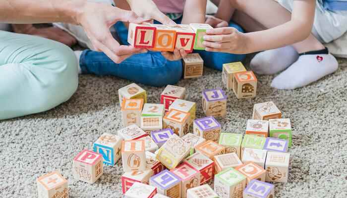 小写拼音字母表(小写拼音和音节的区别)