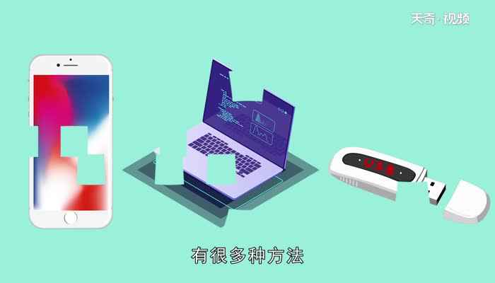 监控录像能保存多久(监控录像能保持多久)