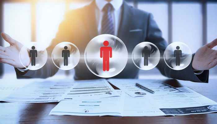 参谋是什么级别(参谋级别参谋长相当于单位军事主官副职)