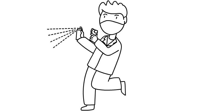 医生怎么画简笔画(画出医生的上半身是什么意思)