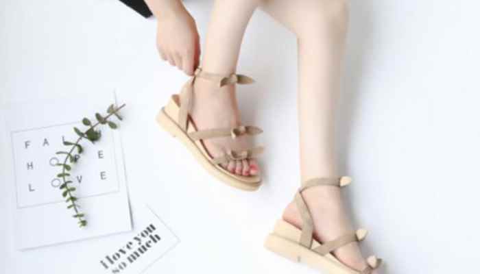 230是36码还是37(脚有多长就可以选择多大尺码的鞋子)