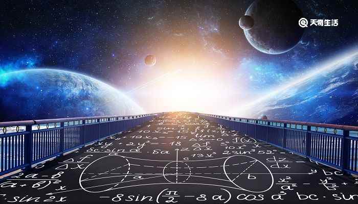 偶函数和奇函数的嵌套是什么函数(偶函数和奇函数的嵌套函数)