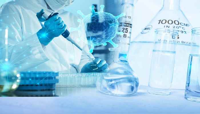 细胞的吞噬活动对人体有何意义(吞噬作用是一种保护措施而非摄食的手段)