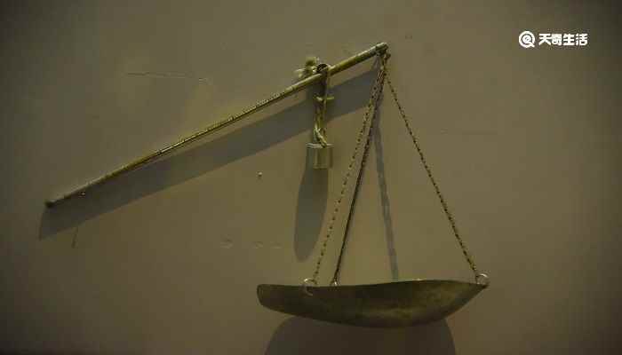 一吨等于多少千克多少克(千克是国际单位制中度量质量的基本单位)