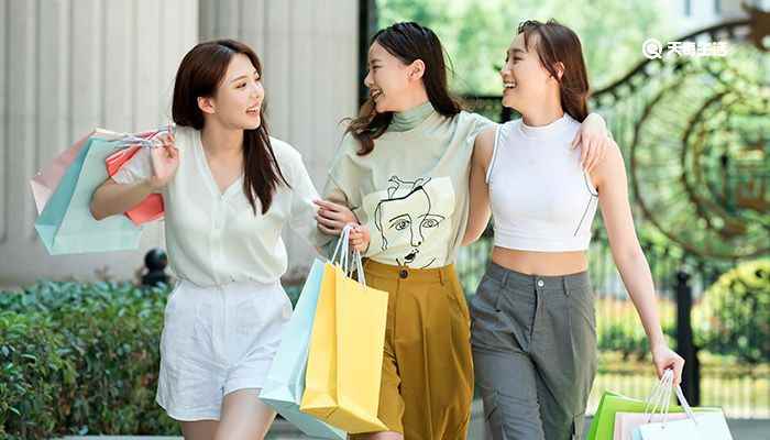 脸型有哪几种类型(脸型按形态法可分为十种)