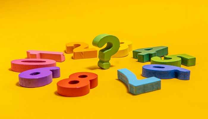 阿拉伯数字大写(阿拉伯数字1~10的大写依次)