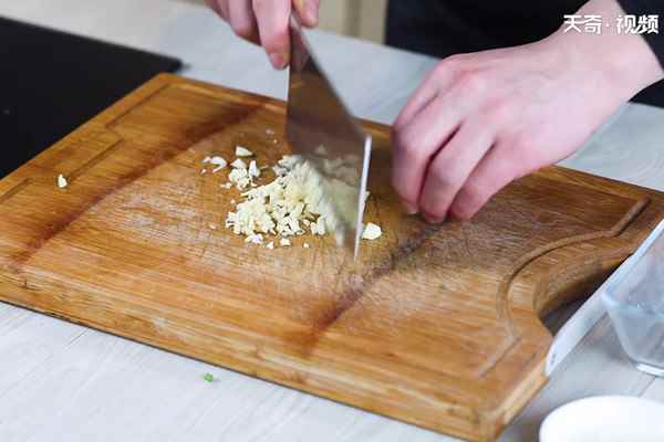 猪肉馄饨的做法 馄饨怎么做