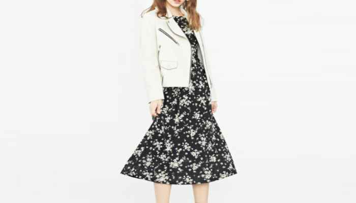 皮毛一体怎么清洗和保养(皮毛一体清洗和保养)