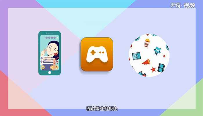 b站硬币有什么用(B站硬币是使用b站重要的道具)