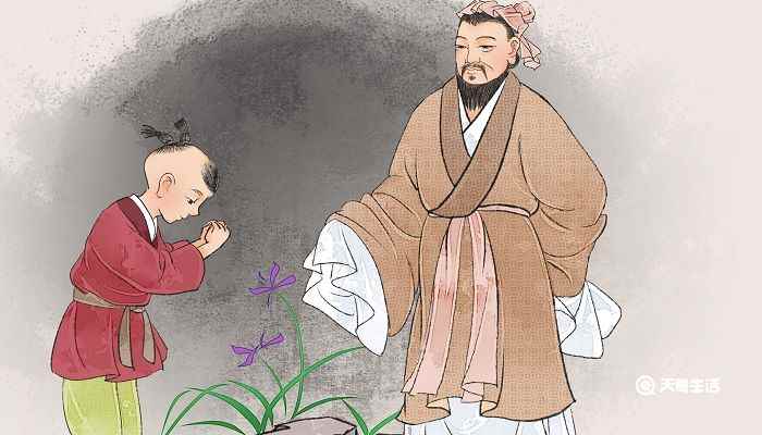 报之以琼琚是什么意思(“报之以琼琚”的意思是:我用琼琚作为回报)