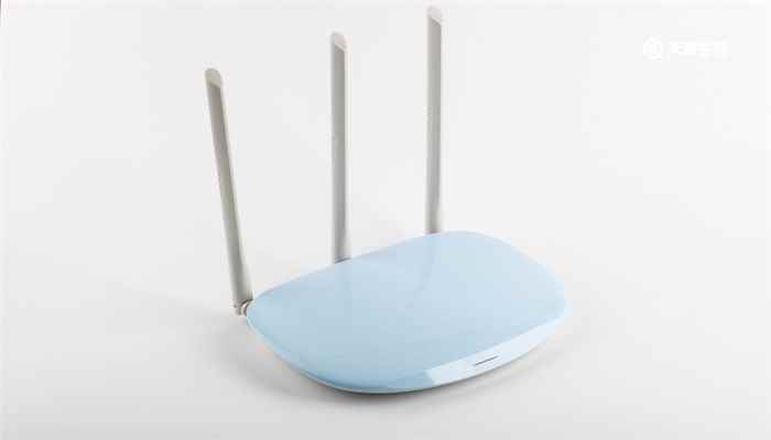 路由器连接上但上不了网 路由器连接上但上不了网怎么回事