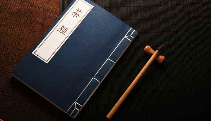 然而不胜者的者的意思和用法 然而不胜者的者什么意思