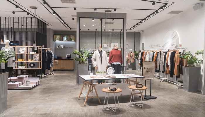 衣服的种类有哪些(衣服的种类主要分为三大类)