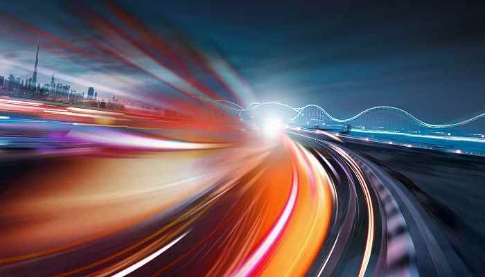 光的反射原理可以用惠更斯原理进行解释