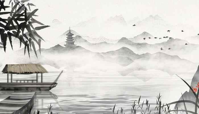 大隐隐于市小隐隐于野什么意思 如何理解大隐隐于市